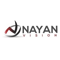 Daily deals: Travel, Events, Dining, Shopping Nayan Vision in Zirakpur PB