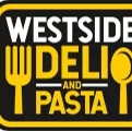 Daily deals: Travel, Events, Dining, Shopping WestsideDeli Pasta in Las Vegas 