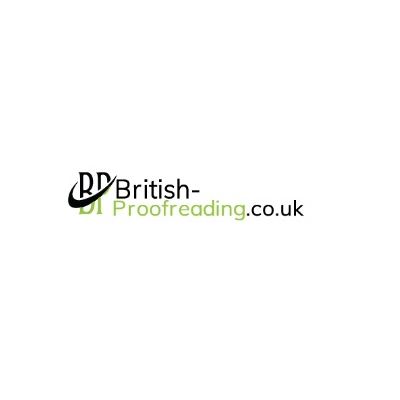 Daily deals: Travel, Events, Dining, Shopping British Proofreading in London England