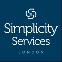 Daily deals: Travel, Events, Dining, Shopping Simplicity Services in London England