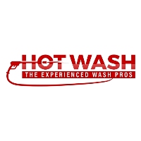Daily deals: Travel, Events, Dining, Shopping Hot Wash in Royse City TX