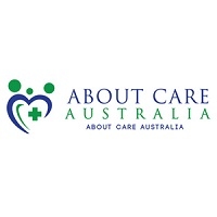 About Care Australia