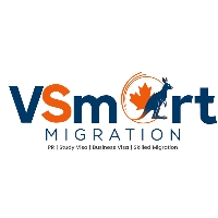 VSmart Migration - Visa Consultants in Chandigarh