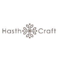 Daily deals: Travel, Events, Dining, Shopping HasthCraft in Greater Noida UP