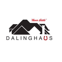 Dalinghaus Construction, Inc - Phoenix