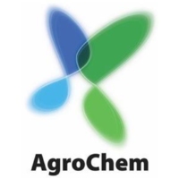 AgroChem USA