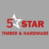 Daily deals: Travel, Events, Dining, Shopping 5 Star Timber & Hardware in Ravenhall VIC