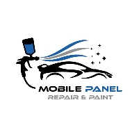 Daily deals: Travel, Events, Dining, Shopping Mobile Panel Repair & Paint in Kew VIC