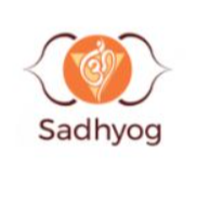 Daily deals: Travel, Events, Dining, Shopping Sadhyog in Gurugram HR