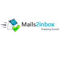 Mails2Inbox