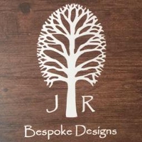 Daily deals: Travel, Events, Dining, Shopping JR Bespoke - Walnut Coffee Table in Preston VIC