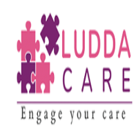 Ludda Care