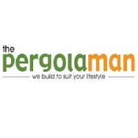 Daily deals: Travel, Events, Dining, Shopping pergola man in Ridgehaven SA