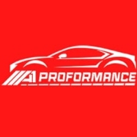 Daily deals: Travel, Events, Dining, Shopping A1 Proformance in Campbellfield VIC