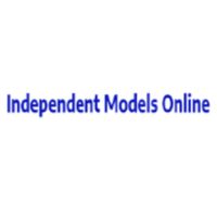 Daily deals: Travel, Events, Dining, Shopping Independent Models Online in  