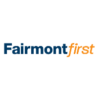 Cheap House And Land Packages Adelaide - Fairmont First