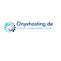 Daily deals: Travel, Events, Dining, Shopping Onyxhosting de in Wurzen SN