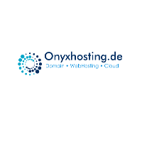 Daily deals: Travel, Events, Dining, Shopping Onyxhosting de in Wurzen SN