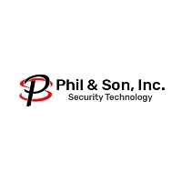 Phil & Son, Inc.