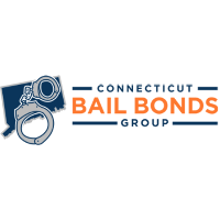 Daily deals: Travel, Events, Dining, Shopping Connecticut Bail Bonds Group in Hartford CT