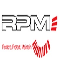 Daily deals: Travel, Events, Dining, Shopping RPM Detailing in Cheltenham VIC