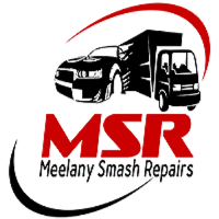 Daily deals: Travel, Events, Dining, Shopping Meelany Smash Repairs in Campbellfield VIC