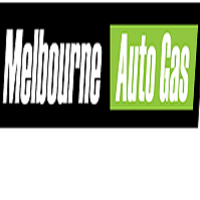Melbourne Auto Gas
