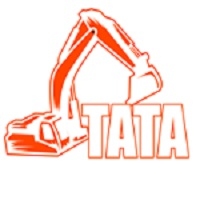 Daily deals: Travel, Events, Dining, Shopping Tata Excavations in Campbellfield VIC