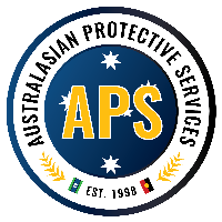 Australasian Protective Services