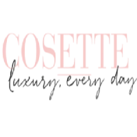 Daily deals: Travel, Events, Dining, Shopping Cosette in The Rocks, Sydney NSW