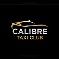 Daily deals: Travel, Events, Dining, Shopping Calibre Taxi Club in Keysborough VIC