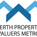 Daily deals: Travel, Events, Dining, Shopping Perth Property Valuers Metro in Perth WA