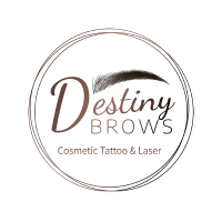 Daily deals: Travel, Events, Dining, Shopping Destiny Brows Cosmetic Tattoo & Laser in Caroline Springs VIC