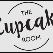 Daily deals: Travel, Events, Dining, Shopping The Cupcake Room in  