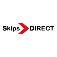 Skips Direct