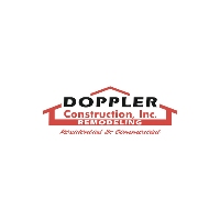 Doppler Construction, Inc.