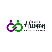 Daily deals: Travel, Events, Dining, Shopping Being Human Ability Assist Pty Ltd in Dandenong VIC