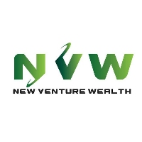 Daily deals: Travel, Events, Dining, Shopping New Venture Wealth in Melbourne VIC