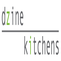 DZINE Kitchens
