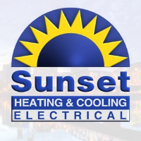 Daily deals: Travel, Events, Dining, Shopping Sunset Heating & Cooling in Portland OR
