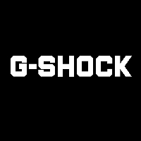 Daily deals: Travel, Events, Dining, Shopping G-SHOCK Australia in Chatswood NSW