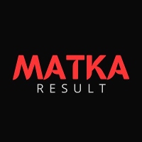 Matka Results