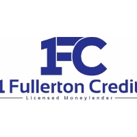 Daily deals: Travel, Events, Dining, Shopping 1 Fullerton Credit: Licensed Money Lender Singapore Telok Ayer Chinatown | Personal Loan Singapore | Foreigner Loan in Singapore 