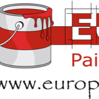 Daily deals: Travel, Events, Dining, Shopping Euro Painting, Inc. in Sarasota FL