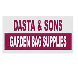Daily deals: Travel, Events, Dining, Shopping Dasta & Sons in Campbellfield VIC