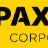 Daily deals: Travel, Events, Dining, Shopping Pax Law Corporation in North Vancouver BC