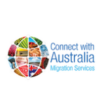 Daily deals: Travel, Events, Dining, Shopping Connect With Australia Migration Services in Coburg VIC