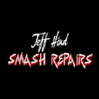 Daily deals: Travel, Events, Dining, Shopping Jeff Hind Smash Repairs in Bentleigh East VIC