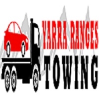 Daily deals: Travel, Events, Dining, Shopping Yarra Ranges Towing in Mooroolbark VIC