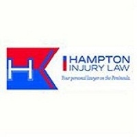 Daily deals: Travel, Events, Dining, Shopping Hampton Injury Law PLC Workers Compensation in Hampton VA